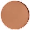 COLLISTAR Mediterranea Refill 02 Ischia Fondotinta Finish Matte Naturale WP 10,5gr