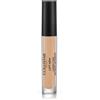 COLLISTAR Lift Hd+ Waterproof 5 Sabbia Correttore Liftante Levigante 4 ml