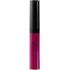 Collistar Lip Gloss Volume 210 Fucsia Buganvillea Lucidalabbra Volumizzante Idratante Levigante 7 ml Applicatore