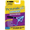 Mattel Games Pictionary Air Extension Pack Activities