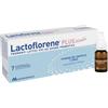 Lactoflorene Plus Bimbi 7x7 ml