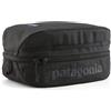 Patagonia Black Hole Cube medium 6 litri, Black