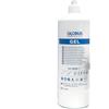 Globus Gel Conduttivo 1000 ml per Elettrostimolazione ed Ultrasuoni