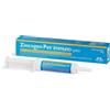 Nbf Lanes Zincogen Pet Immuno Pasta 30 gr