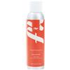 FLER Srl Foamtastic Amber Schiuma Depilatoria Fler 200ml