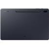 Samsung Tablet Samsung Galaxy Tab S7 FE T733 12.4 WiFi 128GB - Black EU [SAMTS7FE733128BEU]