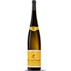 Alsace Aoc Gewurztraminer Réserve Magnum 2020 Gustave Lorentz 1,5 L