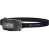 LEDLENSER Torcia frontale ricaricabile 500 lumen HF4R Core