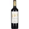 Bodega Alta Vista Cabernet Sauvignon 'Vive' Bodega Alta Vista 2021 0,75 l