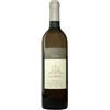 Gini Soave Classico 'La Froscà' Gini 2021 0,75 l