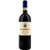 Boscarelli Nobile di Montepulciano 'Il Nocio' Boscarelli 2019 0,75 l