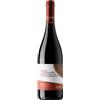 Rallo Nero d'Avola 'Il Manto' Rallo 2022 0,75 l