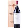 Ricossa Nizza Magnum Ricossa 2018 (Confezione) 1,5 l