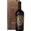 San Michele Appiano Appius San Michele Appiano 2019 0,75 l