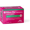 NBF LANES RIBES PET RECOVERY 60 PERLE