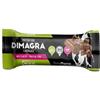 PROMO PHARMA DIMAGRA PROT BAR 33% CACAO 50G