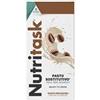 PROMOPHARMA SpA NUTRITASK CIOCCOLATO 220G