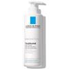 LA ROCHE-POSAY Toleriane - Detergente Crema Delicato 400ml