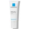 LA ROCHE-POSAY Effaclar - A.I. Trattamento Localizzato delle Imperfezioni 15ml