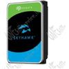 Seagate SkyHawk ST3000VX015 disco rigido interno 3.5'' 3000 GB Serial ATA III