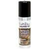 EUPHIDRA COLORPRO XD RIT BIO