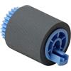HP Feed/Separation Roller 9000,9040,9050,M806,M830#RF5-3338-000