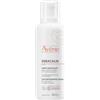 Avene (pierre Fabre It.) AVENE XERACALM AD CR LIPO400ML