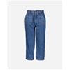 Admiral Lifestyle Jr - Jeans - Denim