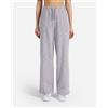 Admiral New Classic W - Pantalone - Donna - Grigio