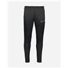 Nike Academy23 Dri Fit M - Pantaloncini Calcio - Uomo - Nero