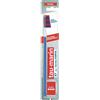 Tau-marin Spazzolino Professional 27 Duro Con Antibatterico