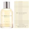 Burberry Weekend Eau De Parfum Donna 100ml