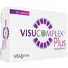 Visufarma Visucomplex Plus 30 Capsule