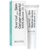 Revèe REVEE SCAR GEL 10G