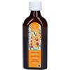 Olivello Weleda WELEDA Olivello Spinoso Succo di frutta Vital Bio 250 ml Olio