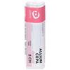 Cemon Allium Cepa Dynamis*140 Granuli 5 Ch Contenitore Multidose