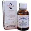 HERING Trikoplus Gocce 30 ml orali