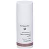 Wala Italia Srl Dr. Hauschka Rigenerante Intensiva Siero Contorno Occhi 15 ml