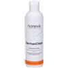 Dermana DermanClean® 250 ml Soluzione