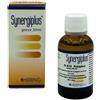 Apisplus Hering Apisplus Gocce 30 Ml ml orali