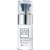Nutrakos Gel Contorno Occhi 15 Ml ml