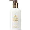Molton Brown Rose Dunes Body lotion