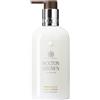 Molton Brown Flora Luminare Body lotion