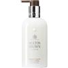 Molton Brown Heavenly Gingerlily Body lotion