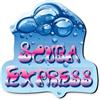 Eventi e Fiere personalizzati Magneti frigo spessore 0,75 mm 10-15 cm2 personalizzate o neutre