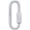 Petzl Go 8Mm Maglia Rapida