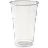 Eco to go Bicchieri in PLA biodegradabile 300ml - D84