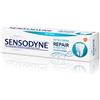 HALEON ITALY Srl SENSODYNE Dent.R&P Ex-Fresh