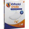 HALEON ITALY Srl Voltadol Unidie - Cerotto medicato per sollievo da dolori muscolari e articolari fino a 24 ore - 5 cerotti medicati