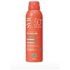 LABORATOIRES SVR SUN SECURE LAIT CREPITANT SPF50+ 200 ML